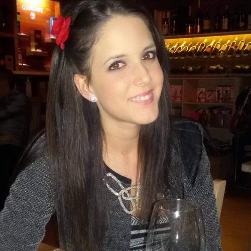 FB IMG 1719948768304.jpg