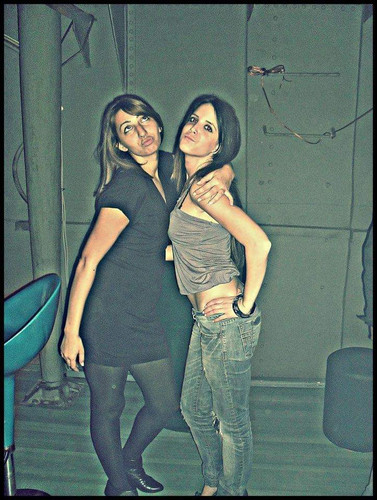 FB IMG 1719948788423.jpg