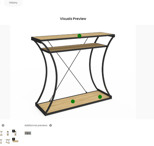 msedge PscgKiI1UP.png