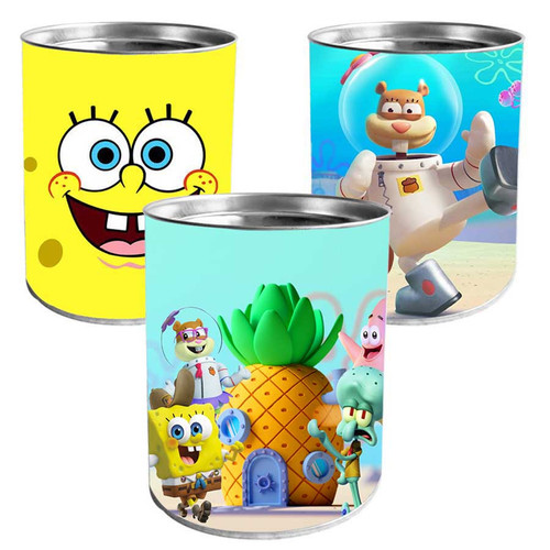 Portada BobEsponja.jpg