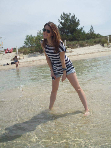 FB IMG 1719948774224.jpg