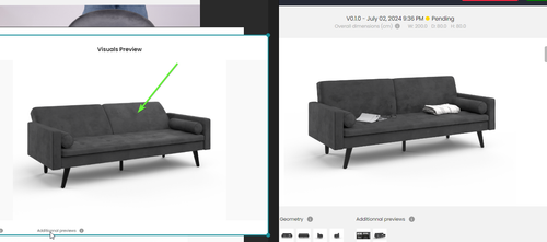 msedge CqPPUUSyv8.png