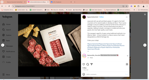 Screenshot 2024 07 02 145122.png