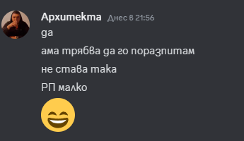 Medal KfjBIS1jEL.png