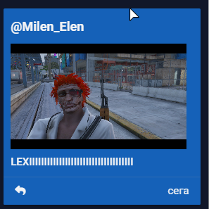 FiveM b2802 GTAProcess kVPT9hd42b.png