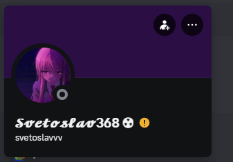 Discord fyH1kR6oP3.png