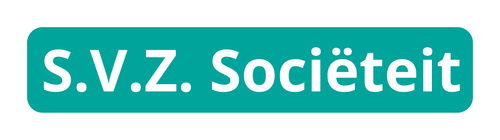 saadsads modified.png