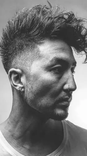 56. Messy Pompadour.webp