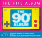 c847f631a013.png