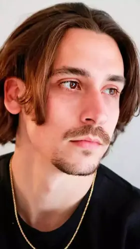 53. Chin Length.webp