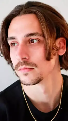 53. Chin Length ergebnis.webp