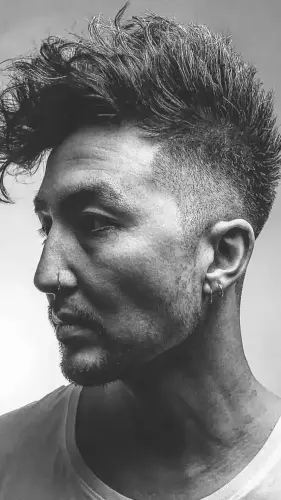 56. Messy Pompadour ergebnis.webp