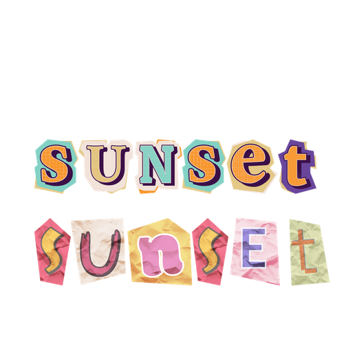 Diseño sin título (1).png