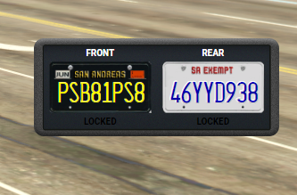 FiveM b2802 GTAProcess 7melZ1oQQa.png
