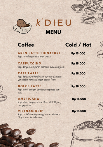k'dieu coffee menu.png