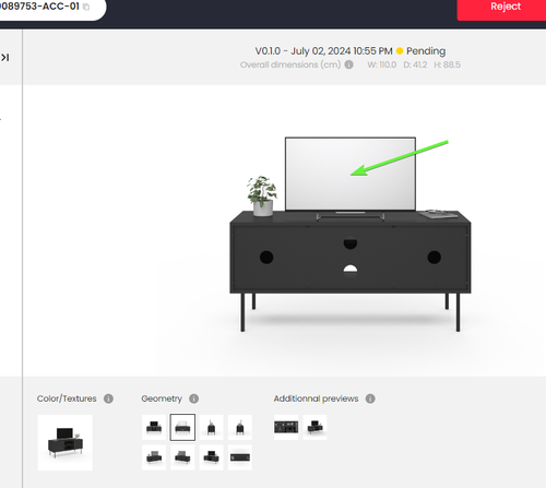 msedge giX37HYLfH.png
