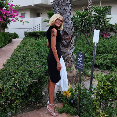 325824934 709539390743706 8218023972245913852 n.jpg