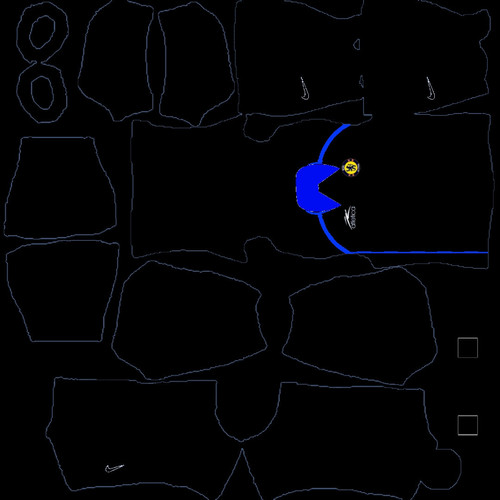 Picsart 24 07 02 14 28 52 442.jpg