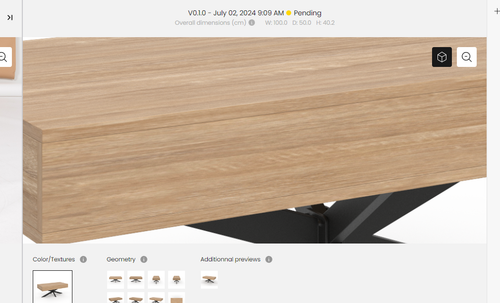 msedge f5zYeiSnaH.png