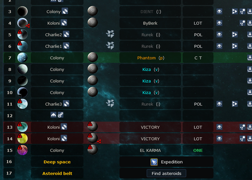 Screenshot 2024 06 30 143429.png