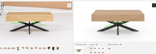 msedge w07LtKq1Hd.png