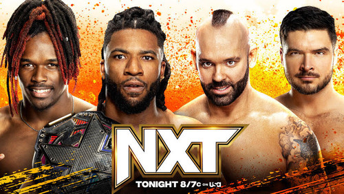 20240628 NXT TrickJvonSpearsPage FC Tonight 6b2fec3e0ce052eeb683f48f0647a9cc.jpg