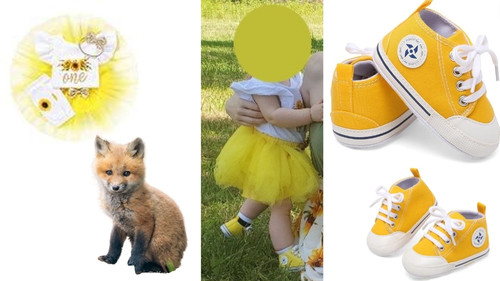 Charlie's 1st birthday.jpg