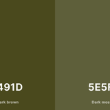 2178792139f63f3ed16976eac4ecc352