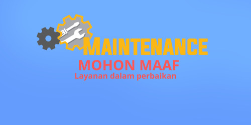 Banner Ucapan Selamat Datang Peserta Didik Baru Ilustratif Biru dan Putih (1).jpg