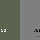 50c8945d9a898999c81b912463ef1a93