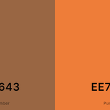 d42c564a90a10c502bac3b4836797841