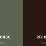 194286e0747245866857a237f4ade06d