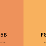 d85e2ac7939f90f4e46186aed3c74728