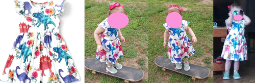 Charlie's 2nd birthday.png