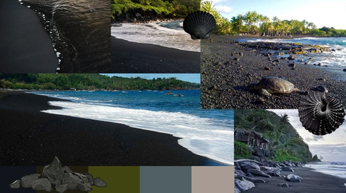black sand beach.jpg