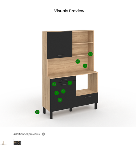 msedge vhov7ZHWh6.png