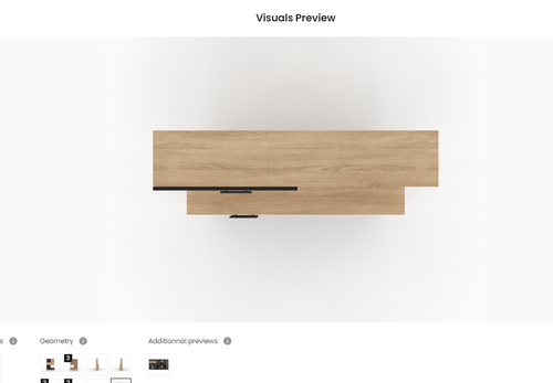 msedge asAtM5qtiU.png