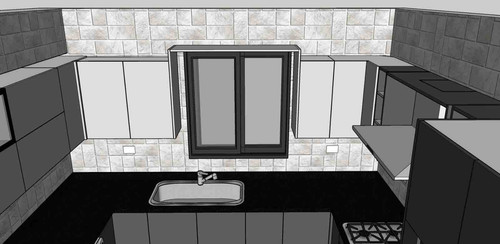 94844A94 C3B2 4C12 A0ED 1DBBC1B6662F.jpg