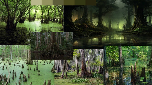 swamp eh.jpg