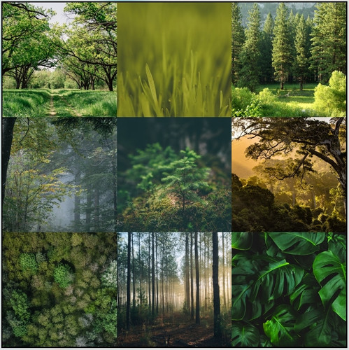 trees 4.jpg