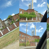 0048ccc79d1c1b8d1ce6877ae0c48136