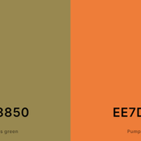 4fb38aeafe386d1389dec79a08be6d3b