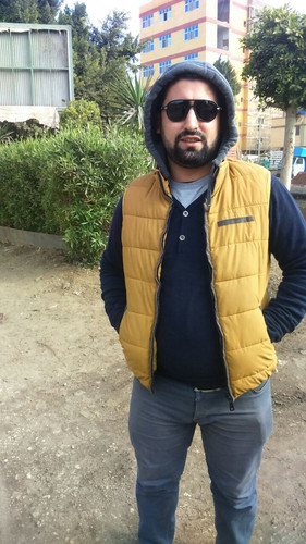 IMG 20170103 WA0017.jpg