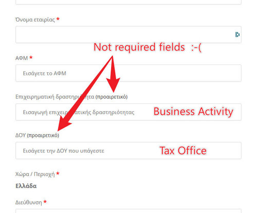 Snipaste 2024 07 02 22 03 06.jpg