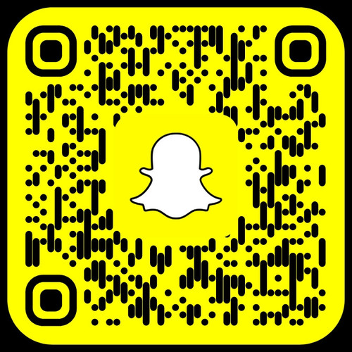 Snapchat 1055919204.jpg