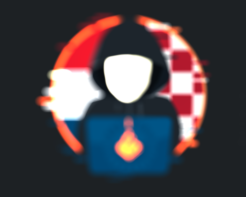 HEADER FINAL 4 Logo distord.png