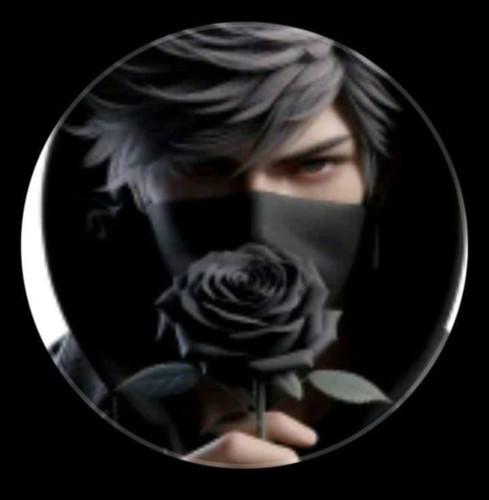 Messenger creation 12f66ceb e75c 410b a06c 973a709053c3.jpg