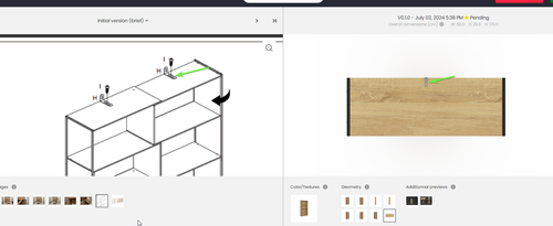 msedge gz9eFL2JeC.png