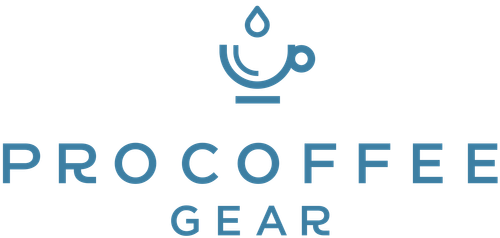 Blue Logo.png