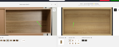 msedge hpRsMqW5Cj.png